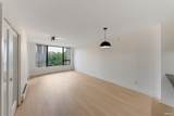 7138 Collier Street - Photo 25