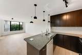 7138 Collier Street - Photo 26