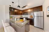 7138 Collier Street - Photo 27