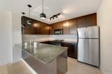 7138 Collier Street - Photo 28