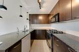 7138 Collier Street - Photo 29