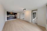 7138 Collier Street - Photo 30