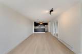 7138 Collier Street - Photo 31