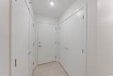 7138 Collier Street - Photo 32