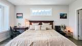 8295 Nixon Road - Photo 11