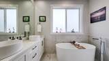 8295 Nixon Road - Photo 12