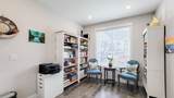 8295 Nixon Road - Photo 13