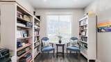8295 Nixon Road - Photo 14