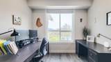 8295 Nixon Road - Photo 15