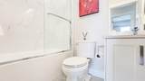 8295 Nixon Road - Photo 16