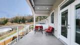 8295 Nixon Road - Photo 17