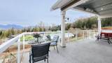 8295 Nixon Road - Photo 18