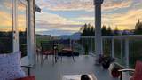 8295 Nixon Road - Photo 19