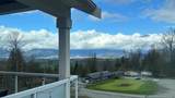 8295 Nixon Road - Photo 20