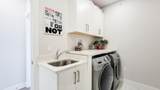 8295 Nixon Road - Photo 21