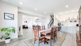 8295 Nixon Road - Photo 22