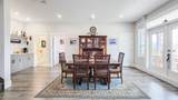 8295 Nixon Road - Photo 23