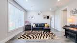 8295 Nixon Road - Photo 24