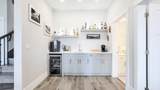 8295 Nixon Road - Photo 26