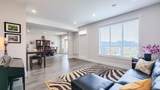 8295 Nixon Road - Photo 27