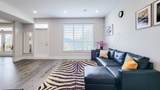 8295 Nixon Road - Photo 28