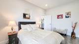 8295 Nixon Road - Photo 29