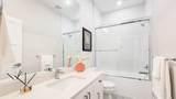 8295 Nixon Road - Photo 30