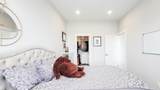 8295 Nixon Road - Photo 32