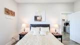 8295 Nixon Road - Photo 33