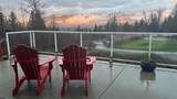 8295 Nixon Road - Photo 37