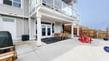 8295 Nixon Road - Photo 38