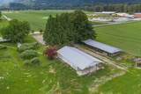 9974 Tremblay Road - Photo 10