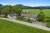 9974 Tremblay Road - Photo 11