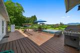 9974 Tremblay Road - Photo 12