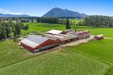 9974 Tremblay Road - Photo 13