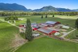 9974 Tremblay Road - Photo 14