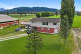 9974 Tremblay Road - Photo 15