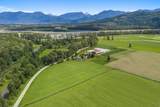 9974 Tremblay Road - Photo 16