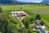 9974 Tremblay Road - Photo 17