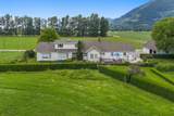 9974 Tremblay Road - Photo 6