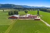 9974 Tremblay Road - Photo 7