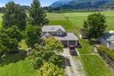 9974 Tremblay Road - Photo 8