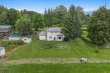 9974 Tremblay Road - Photo 9