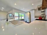 1348 Enderby Avenue - Photo 12