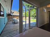 1348 Enderby Avenue - Photo 13