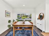 1348 Enderby Avenue - Photo 14