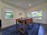 1348 Enderby Avenue - Photo 15
