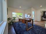 1348 Enderby Avenue - Photo 16