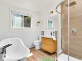 1348 Enderby Avenue - Photo 18