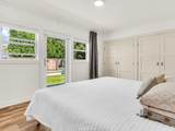 1348 Enderby Avenue - Photo 19